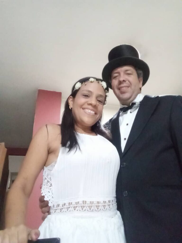 foto10