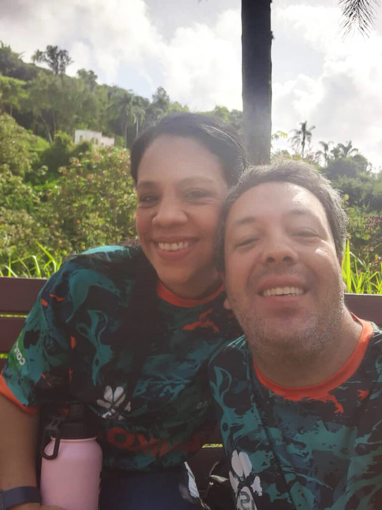 foto5.1+